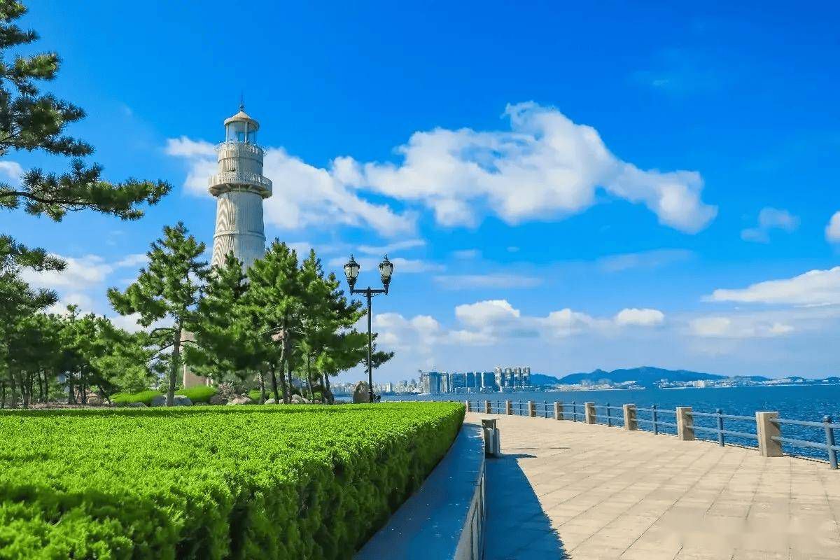 山东贝特智联表计股份有限公司顺利通过售后服务评价体系五星级认证年度监审