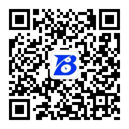 微信二维码