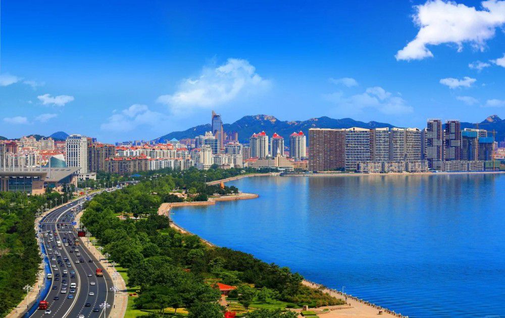 喜讯！山东贝特智联表计股份有限公司获评2026年度科技型中小企业