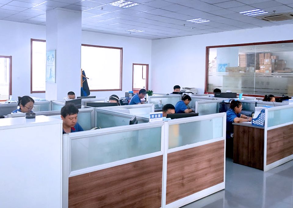 关于我们 图 2